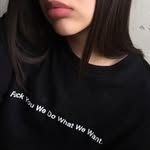 Allison Orlando ✨ - @_allison.is.here_ - Instagram