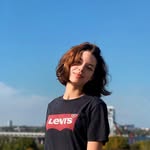 Orlando Alison - @orlandoalison3 - Instagram