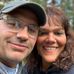 Alison Ouellette - Facebook
