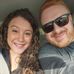Alison Ouellette - Facebook