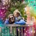 Alison Ouellette - Facebook