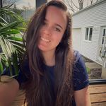 Alison Ouellette - @aliouellet7 - Instagram