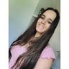 Alison Ouellette 🖤🌊 - @aliouellet7 - TikTok