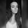 alisonouellette42 - @alisonouellette42 - TikTok