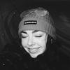 Allison Ouellette - @allison.ouellette - TikTok