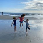 Allison Beringer Ouellette - @allisonouellette__ - Instagram