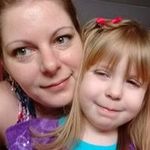 Allison Ouellette - @allison_ouellette - Instagram