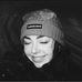 Allison Ouellette - Facebook