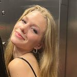 allison ouellette - @allisonmouellette - Instagram