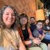 Allison Ouellette - Facebook