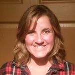 allison ouellette - @mamad5321ao - Instagram