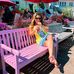 Allison Ouellette Gorman - Facebook