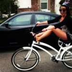 Allison Ouellette Kinard - @a_ouellette - Instagram
