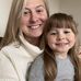 Alyson Ouellette - Facebook