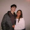 alison - @alison.palmer - TikTok