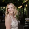 Alison - @alison_palmer - TikTok