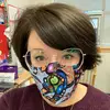 Alison - @alisonpalmer09 - TikTok