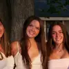 alison - @alisonpalmer75 - TikTok
