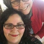 alison palmer - @alisonpalmer01 - Instagram