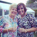 Alison Palmer - @_alijp - Instagram