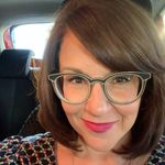 Alison Palmer - @alisonjanepalmer - Instagram