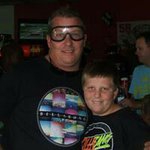 Alison Palmer - @alisonpal75 - Instagram