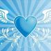 Alison Palmer - Facebook