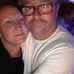 Alison Palmer - Facebook