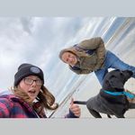 Alison Palmer - @alisonpalmer507 - Instagram