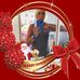 Alison Palmer - Facebook
