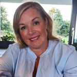 Alison Palmer - @alisonpalmercounselling - Instagram