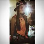 Alison Palmer - @alisonpalmer1186 - Instagram