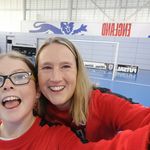 Alison Palmer - @alisonpalmer4004 - Instagram