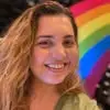 Alison Palmer - @alison.palmer56 - TikTok