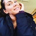Alison Palmer - @alison.palmer44 - Instagram
