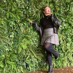 Alison Palmer - @palmer.am - Instagram