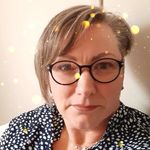 Alison Palmer - @alison_palmer0573 - Instagram