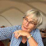 Alison Palmer - @alisonpalmer.whitchurch - Instagram