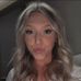 Alison Palmer - Facebook
