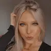 Alison Palmer - @alisonpalmer - TikTok