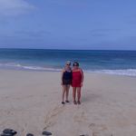 Alison Palmer - @alisonpalmer670 - Instagram