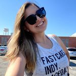 Alison Palmer - @alisonpalmer1020 - Instagram