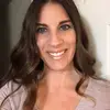 Alison Palmer - @alisonvpalmer - TikTok