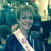 Alison Palmer - @alisonpalmer38 - TikTok