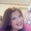 Alison Palmer - @alisonpalmer87 - TikTok