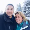 Alison Palmer - @alisonpalmer4 - TikTok