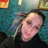 Alison Palmer - @alisonpalmer69 - TikTok