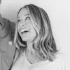 Alison Palmer - @alio0p - TikTok