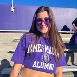 Alison Palmer - @alisonnpalmerr_ - Instagram