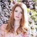 Alison Palmer - Facebook